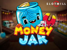 Casino slots bonus online casinos {YTVUWB}44