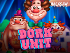 Double down casino free spin. Mega jack casino games.92